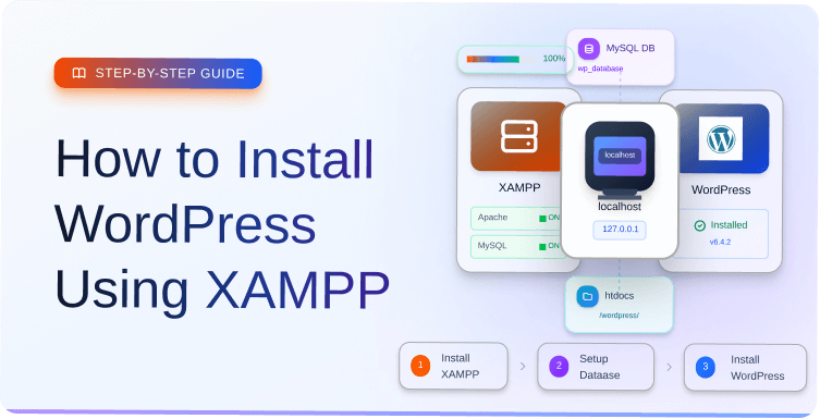 how-to-install-wordpress-using-xampp-a-step-by-step-guide 