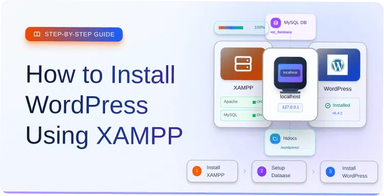 how-to-install-wordpress-using-xampp-a-step-by-step-guide 