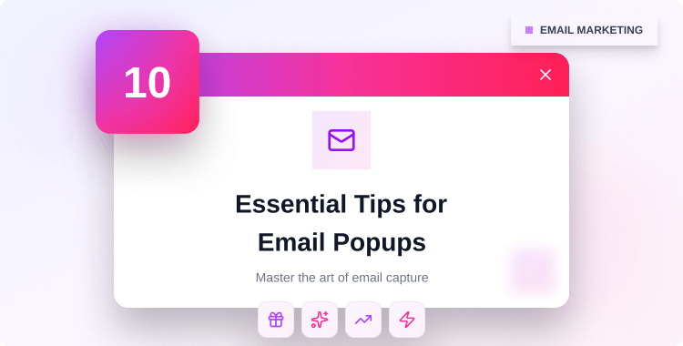 10-essential-tips-for-creating-an-email-popup