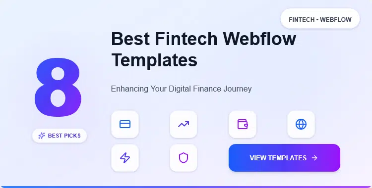 8-best-fintech-webflow-templates-enhancing-your-digital-finance-journey