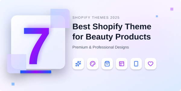 top-7-best-shopify-theme-for-beauty-products-in-2025