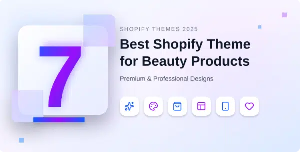 top-7-best-shopify-theme-for-beauty-products-in-2025