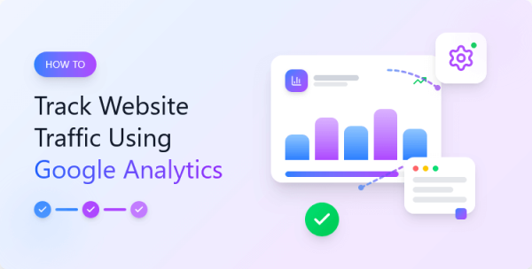 how-to-track-website-traffic-using-google-analytics