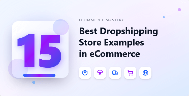 15-best-dropshipping-store-examples-in-ecommerce-mastering-the-art-of-dropshipping