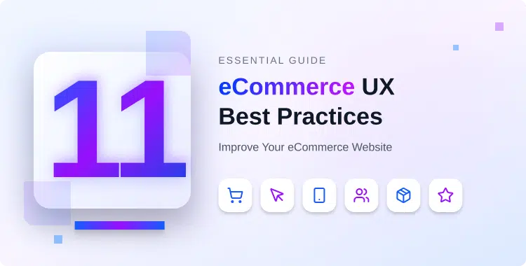 top-11-ecommerce-ux-best-practices-to-improve-your-ecommerce-website