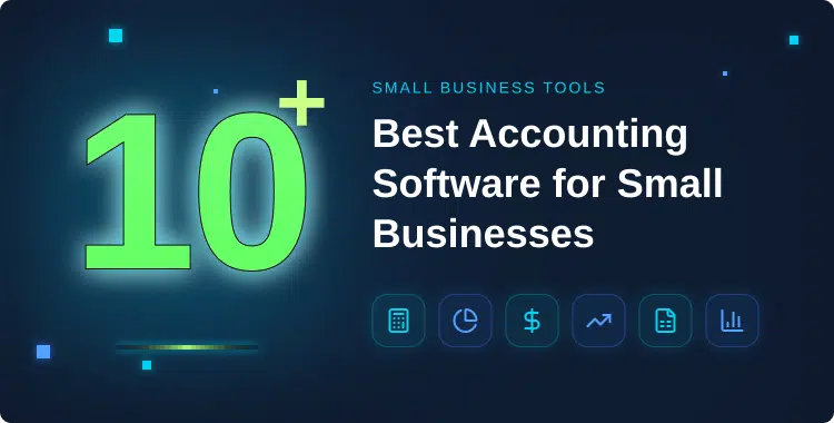 10+-best-accounting-software-for-small-businesses