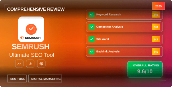 semrush-review-the-ultimate-seo-tool-for-digital-marketers