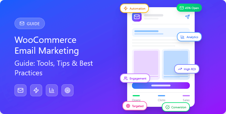 woocommerce-email-marketing-guide-tools-tips-and-best-practices