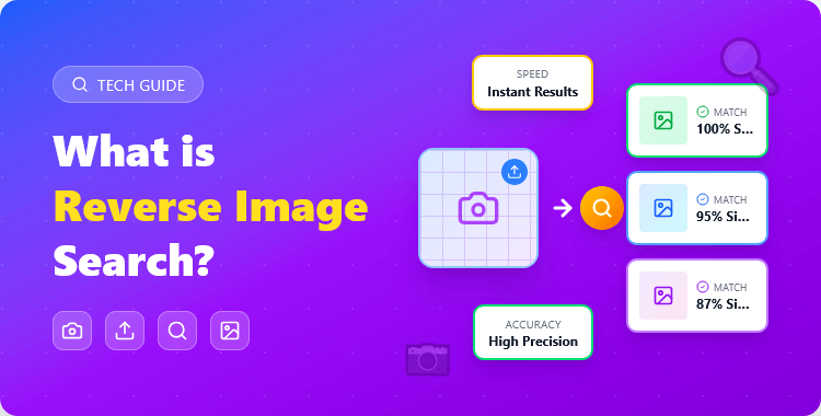 what-is-reverse-image-search?
