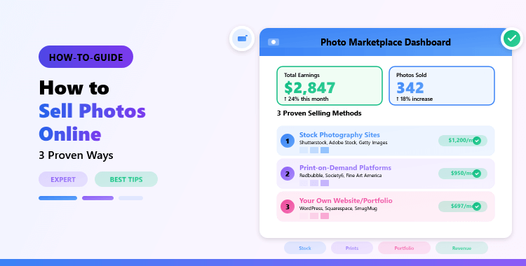 how-to-sell-photos-online-3-proven-ways-expert-tips-and-best-practices