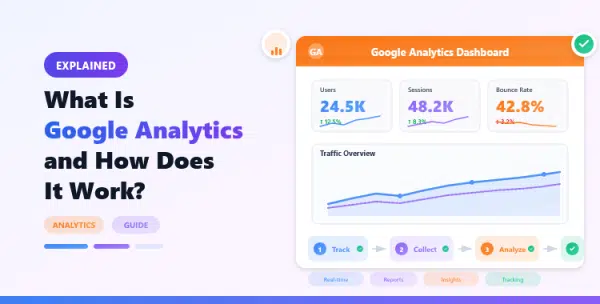 what-is-google-analytics-and-how-does-it-work
