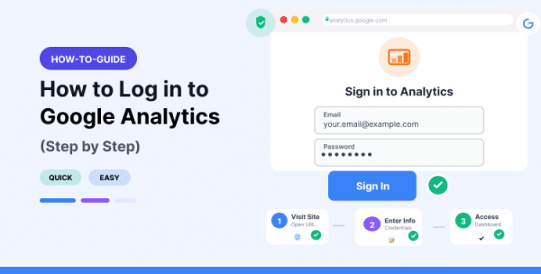 how-to-log-in-to-google-analytics-step-by-step