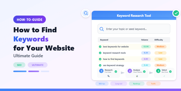 how-to-find-keywords-for-your-website-ultimate-guide