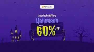 WholesaleX