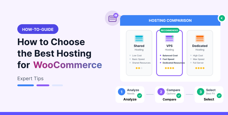 how-to-choose-the-best-hosting-for-woocommerce-expert-tips
