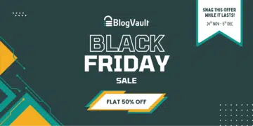 blogvault