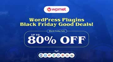Wpmet Bundle