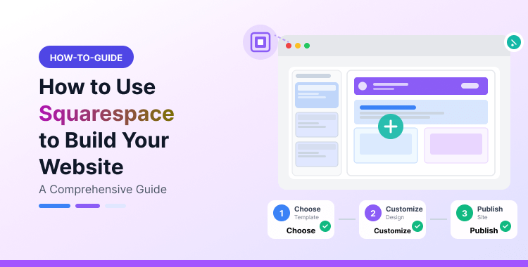 how-to-use-squarespace-to-build-your-website-a-comprehensive-guide