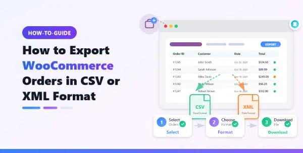 how-to-export-woocommerce-orders-in-csv\-or-xml-format