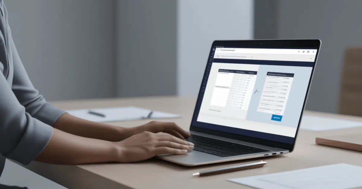 How to Export WooCommerce Orders in CSV or XML Format