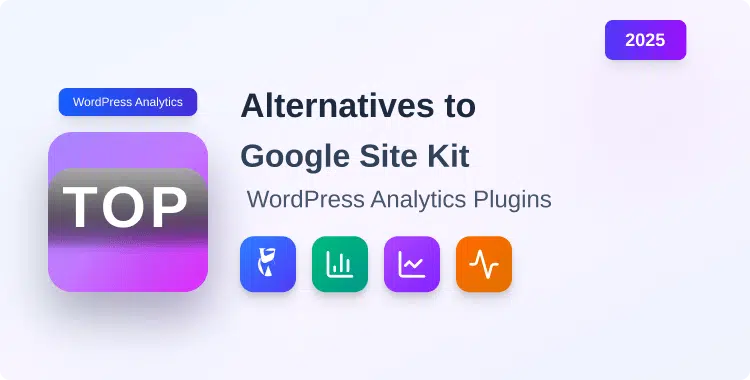 alternatives-to-google-site-kit-top-wordpress-analytics-plugins
