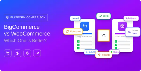 bigcommerce-vs-woocommerce-which-one-is-better?