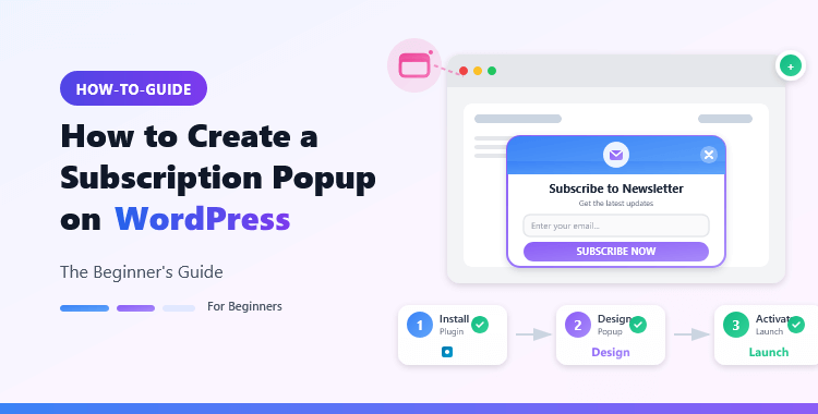 how-to-add-affiliate-disclosure-to-wordpress