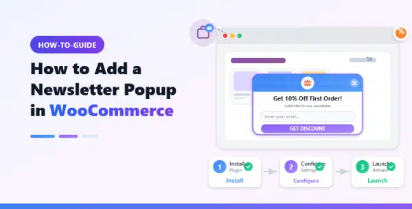 how-to-add-a-newsletter-popup-in-woocommerce