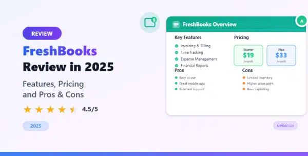 freshbooks-review-in-2025-features-pricing-and-pros-cons