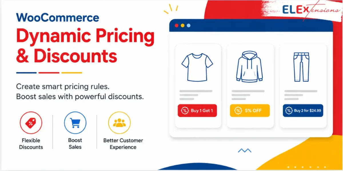 ELEX_WooCommerce_Dynamic_Pricing_and_Discounts_Plugin