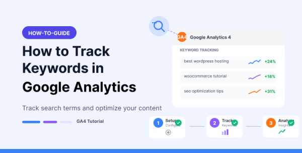 how-to-track-keywords-in-google-analytics