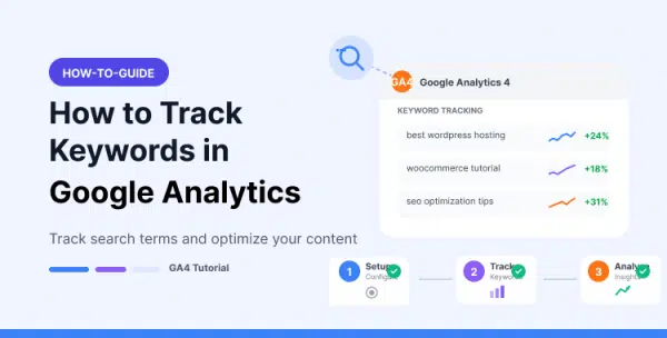 how-to-track-keywords-in-google-analytics