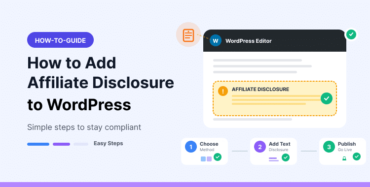 how-to-add-affiliate-disclosure-to-wordpress