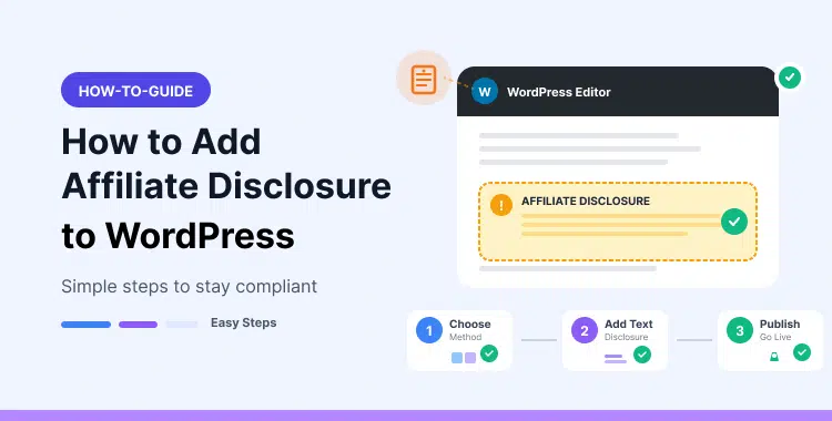 how-to-add-affiliate-disclosure-to-wordpress