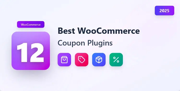 12-best-woocommerce-coupon-plugins-in-2025