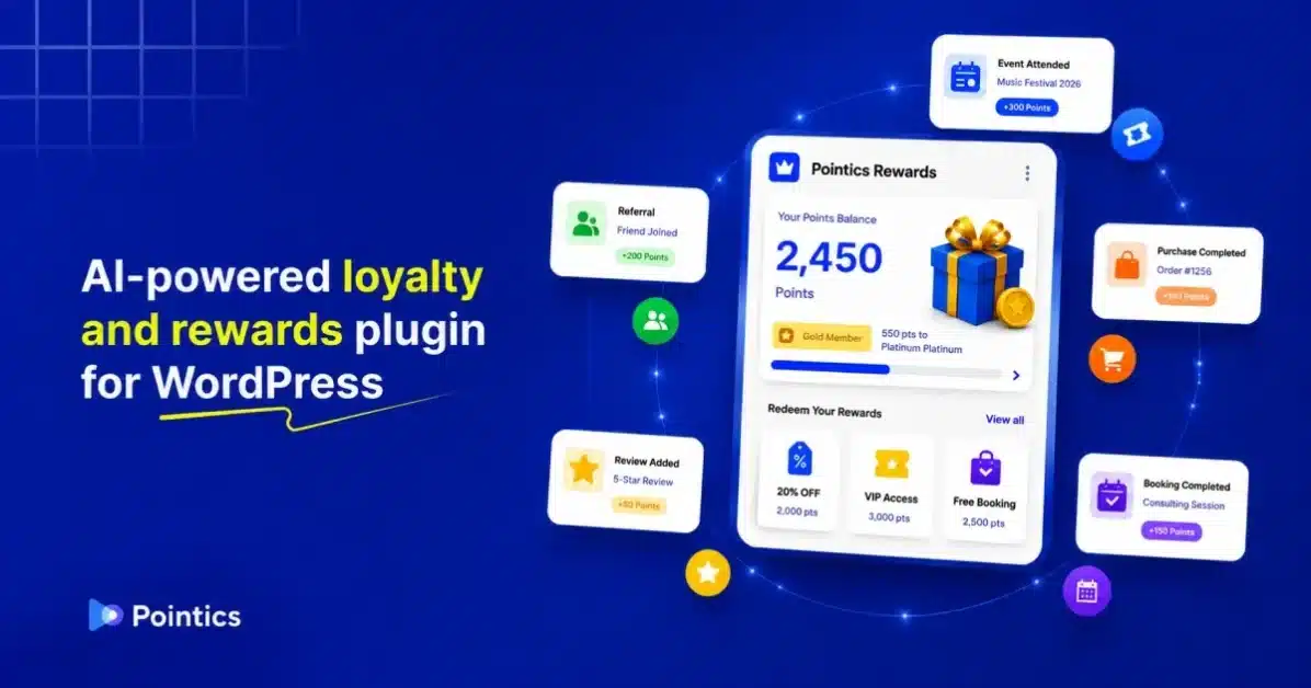 ai-powered-loyalty-and-rewards-plugin-for-wordpress