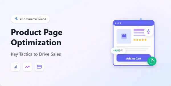 product-page-optimization-for-ecommerce-key-tactics-to-drive-sales