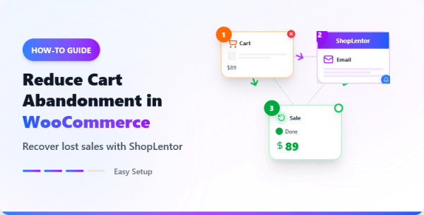 how-to-reduce-cart-abandonment-in-woocommerce-recover-lost-sales-with-shoplentor