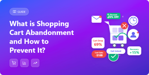 what-is-shopping-cart-abandonment-and-how-to-prevent-it