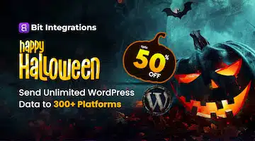 Bit Integrations