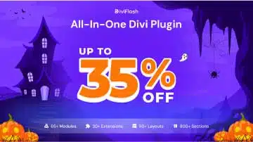 DiviFlash