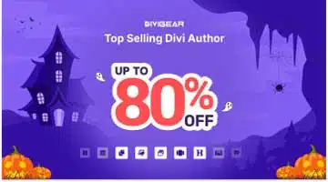 DiviGear