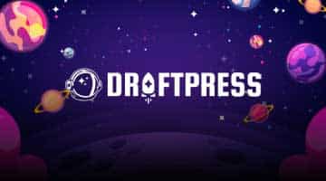 DraftPress
