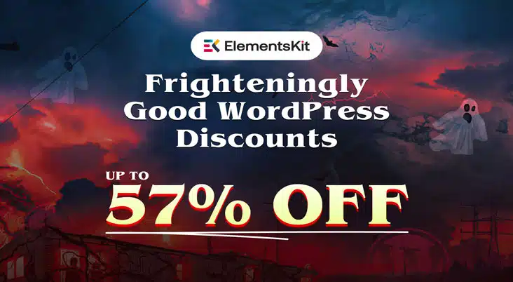 Elements Kit