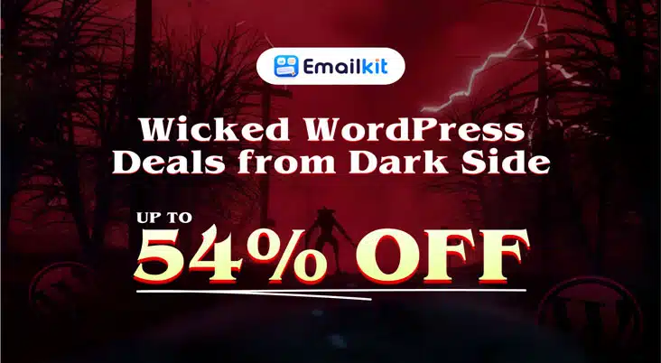 EmailKit