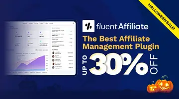 FluentAffiliate