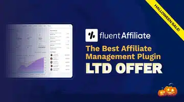 FluentAffliate