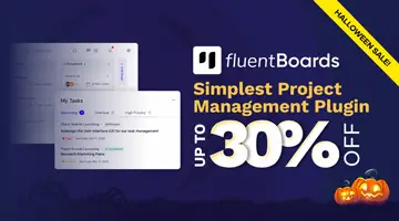 Fluent Board