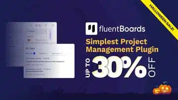 FluentBoards