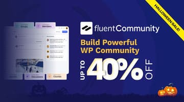 FluentCommunity